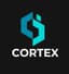 CORTEX